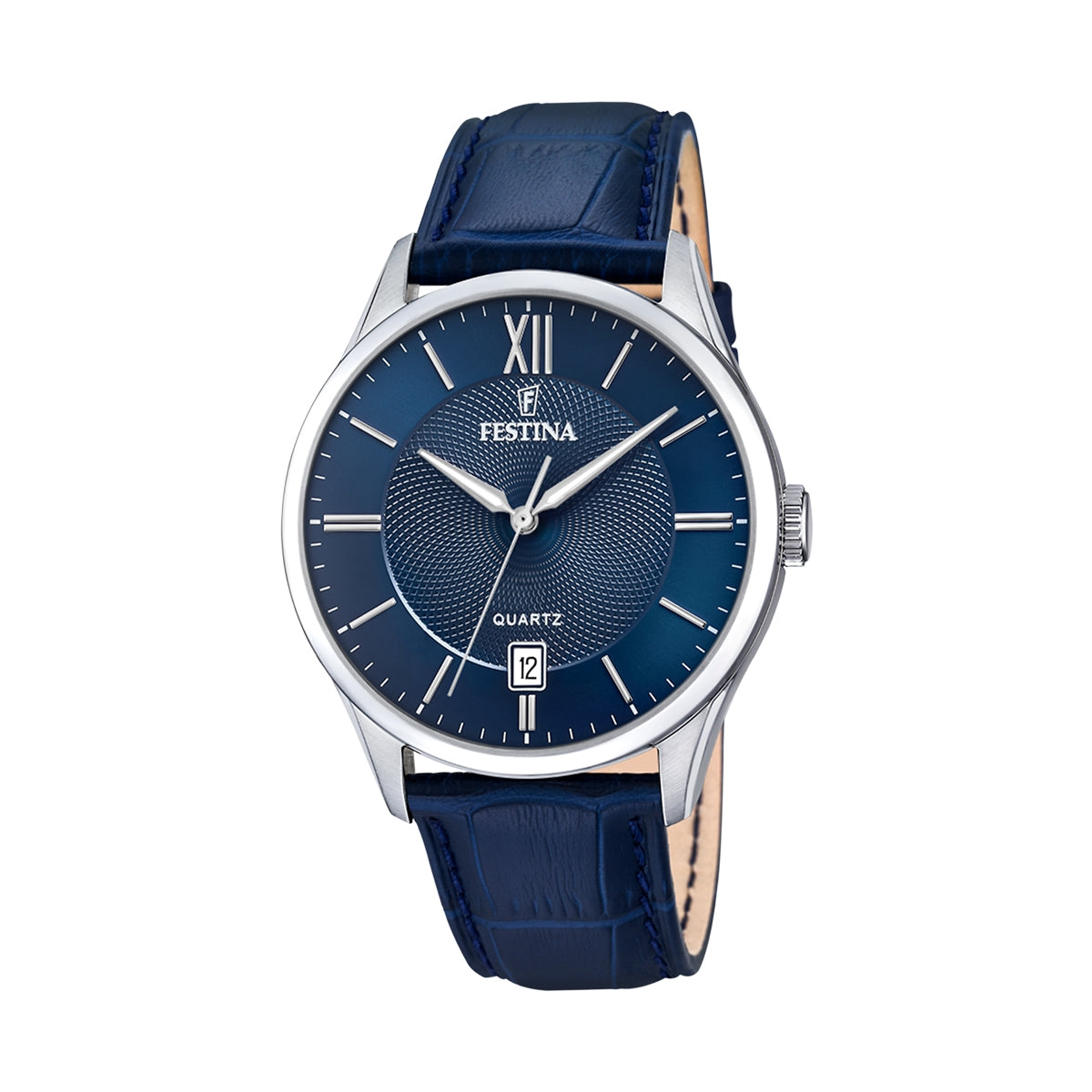Men's Watch FESTINA WATCHES Mod. F20426/2