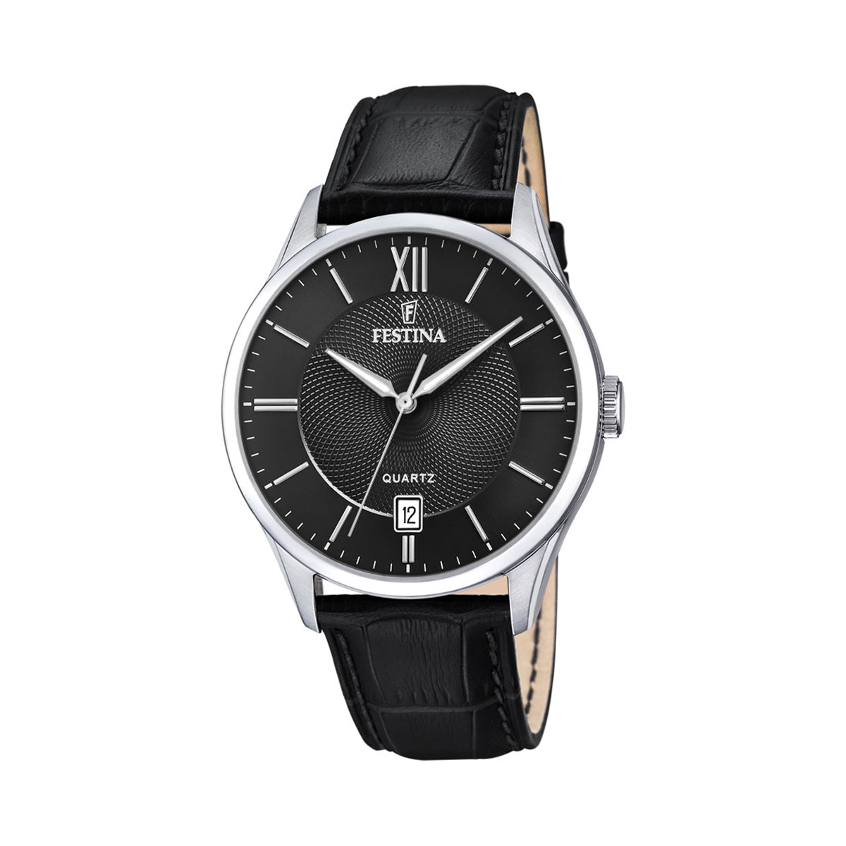 Men's Watch FESTINA WATCHES Mod. F20426/3
