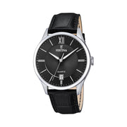 Men's Watch FESTINA WATCHES Mod. F20426/3