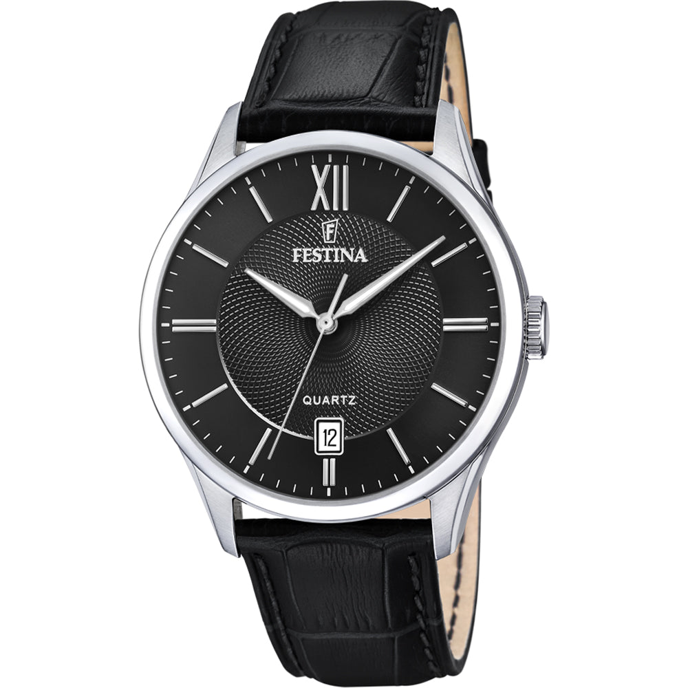 Men's Watch FESTINA WATCHES Mod. F20426/3