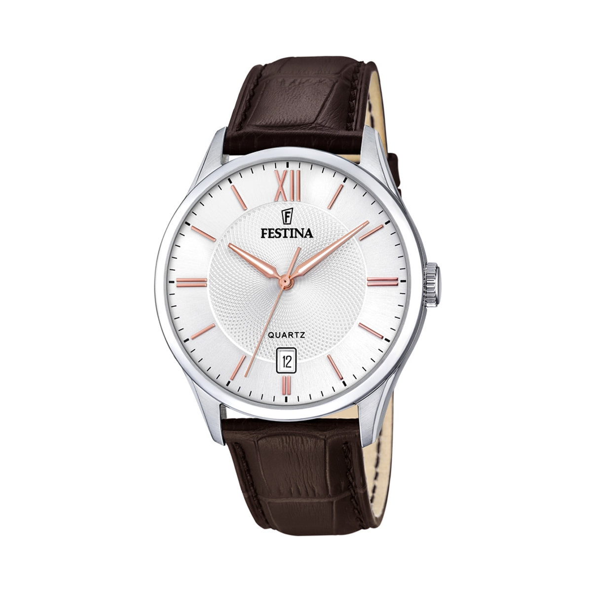 Men's Watch FESTINA WATCHES Mod. F20426/4