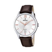 Men's Watch FESTINA WATCHES Mod. F20426/4
