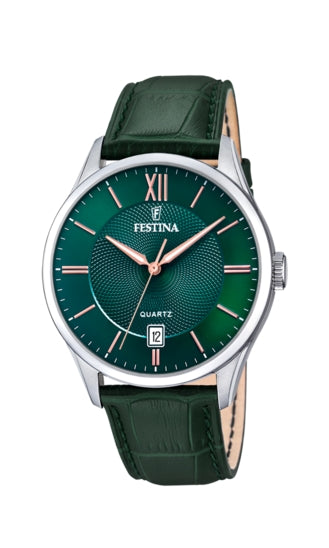 Men's Watch FESTINA WATCHES Mod. F20426/7