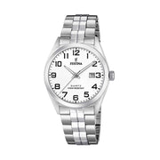 Men's Watch FESTINA WATCHES Mod. F20437/1