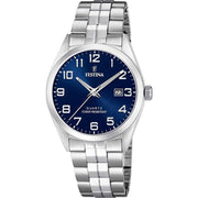 Men's Watch FESTINA WATCHES Mod. F20437/3