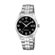 Men's Watch FESTINA WATCHES Mod. F20437/4
