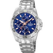 Men's Watch FESTINA WATCHES Mod. F20445/5