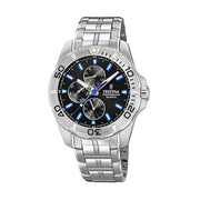 Men's Watch FESTINA WATCHES Mod. F20445/6