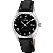 Men's Watch FESTINA WATCHES Mod. F20446/3