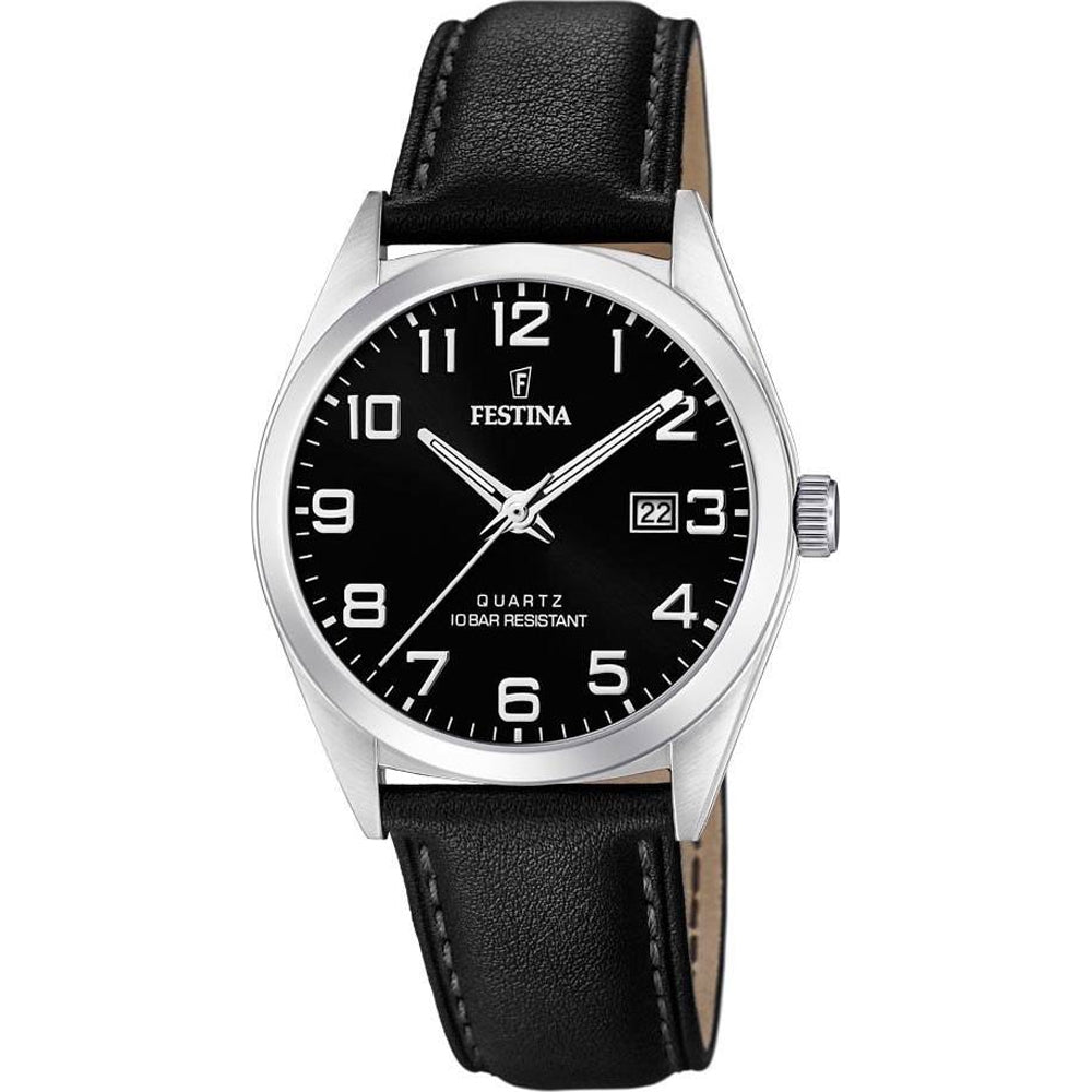 Men's Watch FESTINA WATCHES Mod. F20446/3
