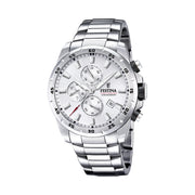 Men's Watch FESTINA WATCHES Mod. F20463/1