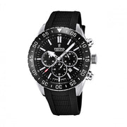 Men's Watch FESTINA WATCHES Mod. F20515/2
