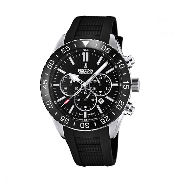 Men's Watch FESTINA WATCHES Mod. F20515/2