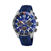 Men's Watch FESTINA WATCHES Mod. F20517/1