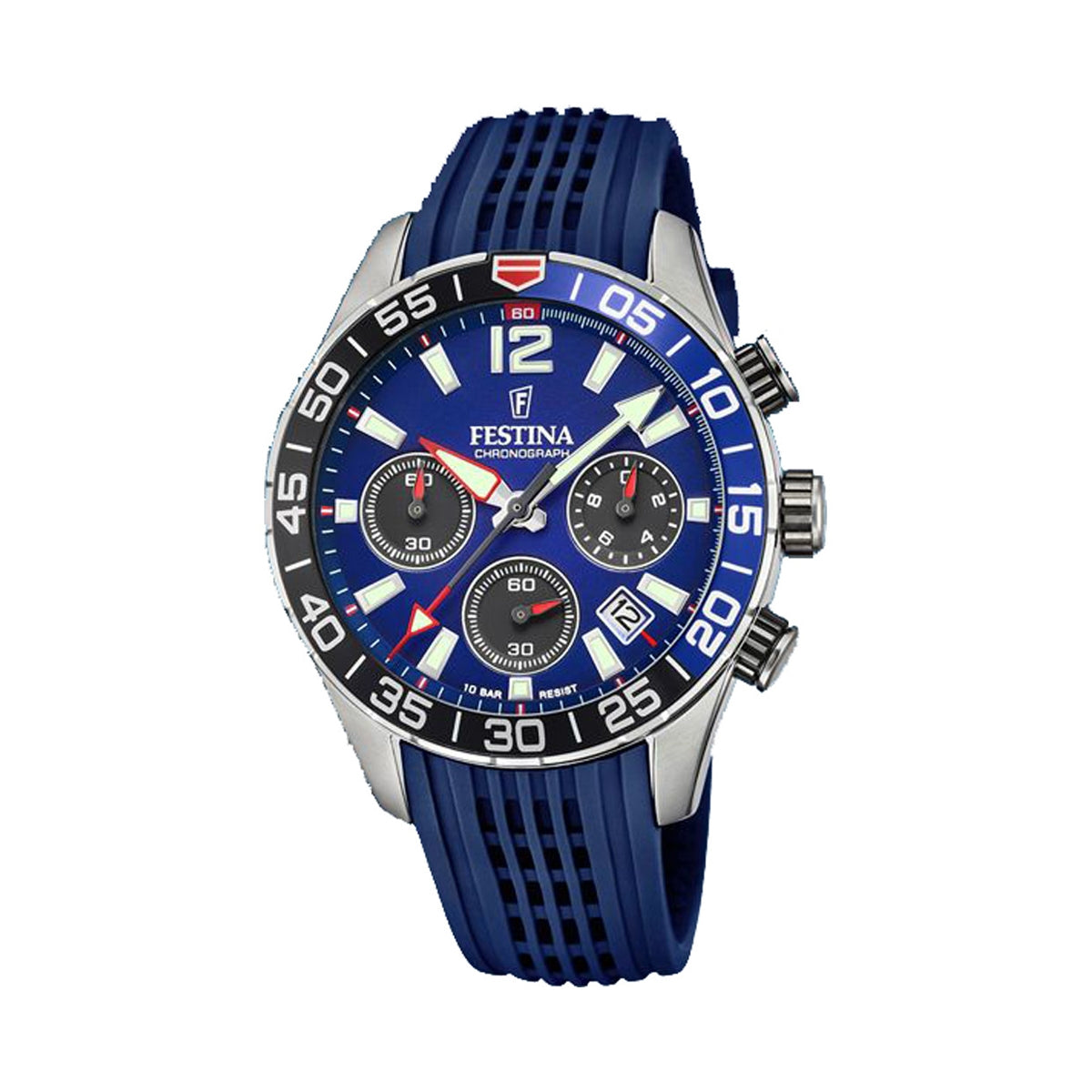 Men's Watch FESTINA WATCHES Mod. F20517/1