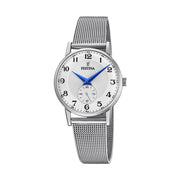 Unisex Watch FESTINA WATCHES Mod. F20572/1