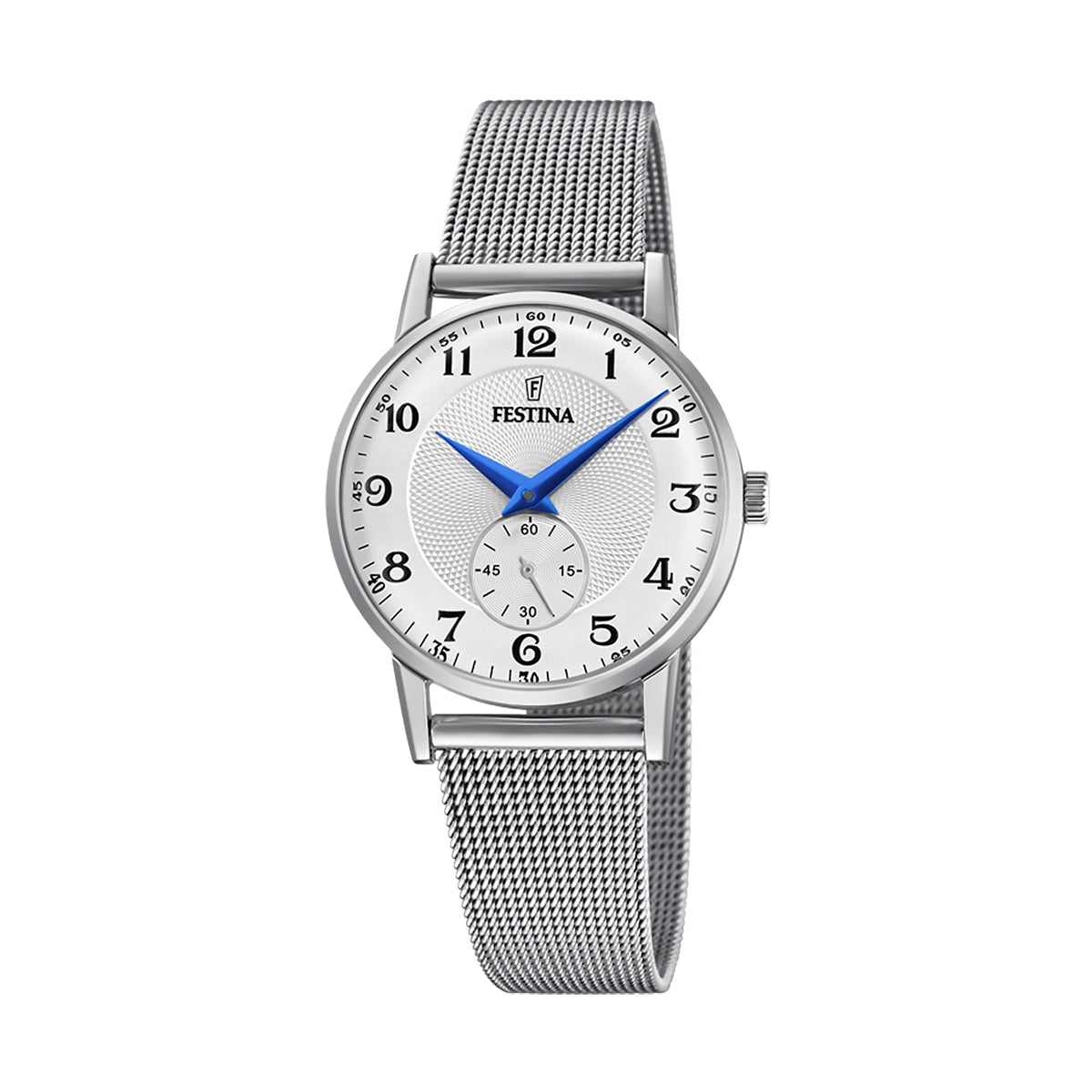 Unisex Watch FESTINA WATCHES Mod. F20572/1
