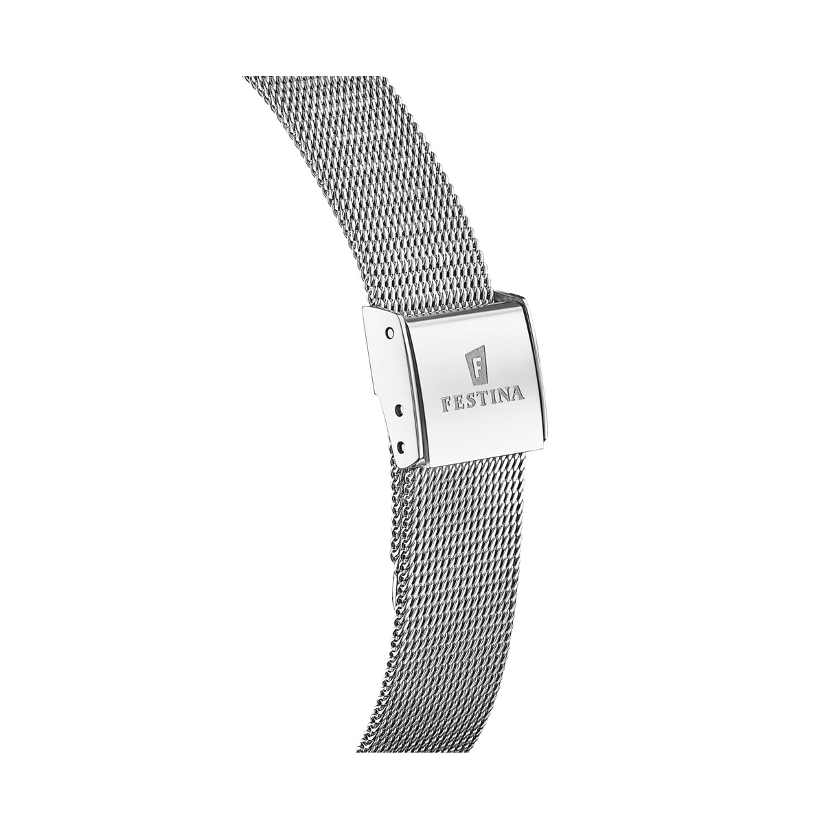 Unisex Watch FESTINA WATCHES Mod. F20572/1