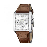 Men's Watch FESTINA WATCHES Mod. F20636/1