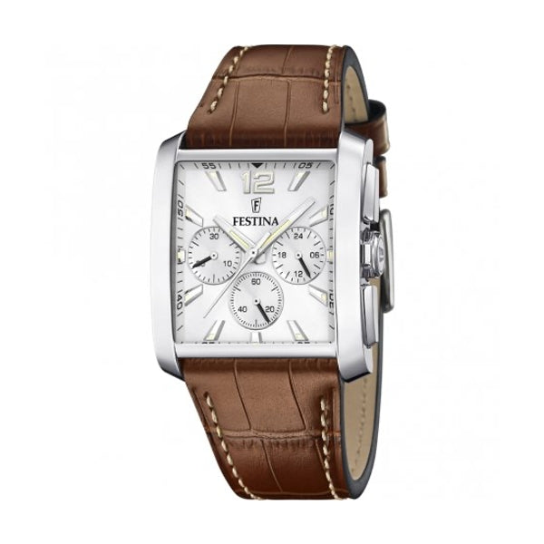 Men's Watch FESTINA WATCHES Mod. F20636/1