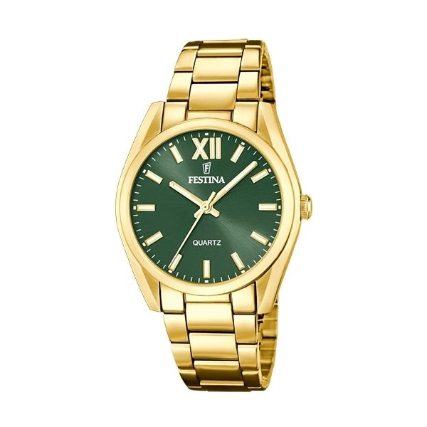Men's Watch FESTINA WATCHES Mod. F20640/4