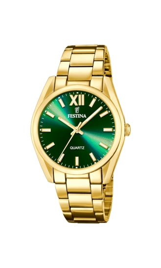 Men's Watch FESTINA WATCHES Mod. F20640/9