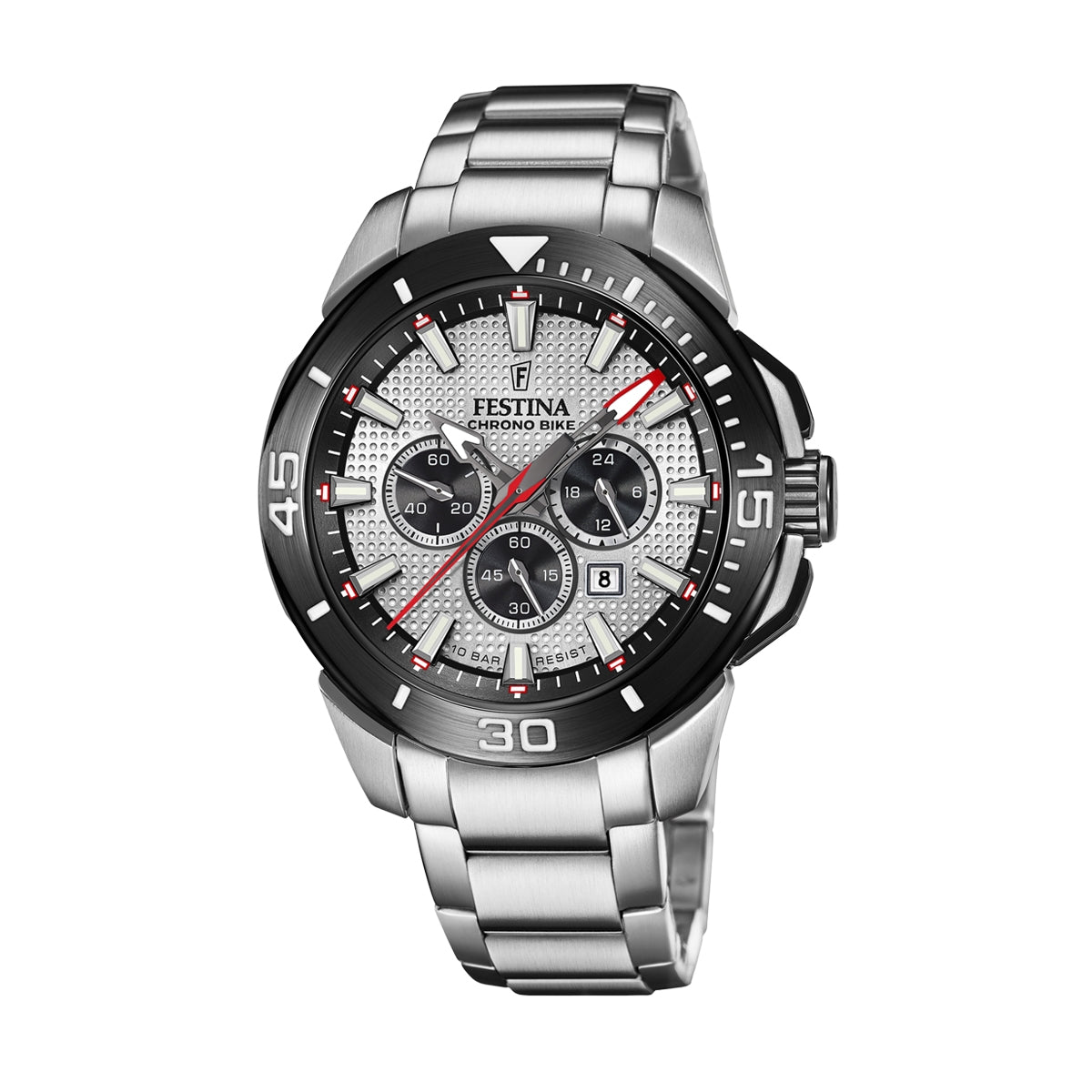 Men's Watch FESTINA WATCHES Mod. F20641/1
