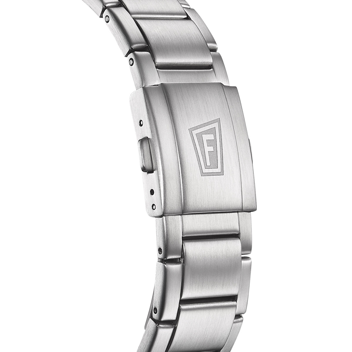 Men's Watch FESTINA WATCHES Mod. F20641/1