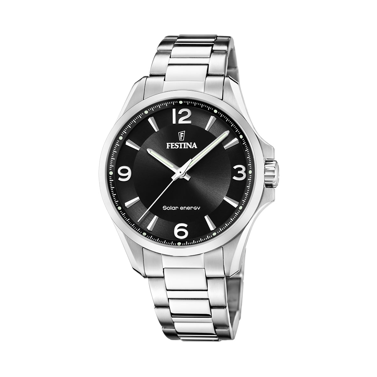 Men's Watch FESTINA WATCHES Mod. F20656/4