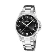 Men's Watch FESTINA WATCHES Mod. F20656/4