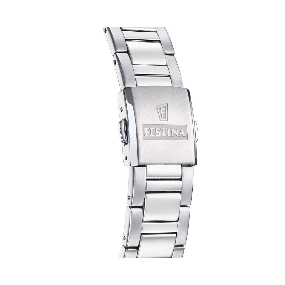 Men's Watch FESTINA WATCHES Mod. F20656/4