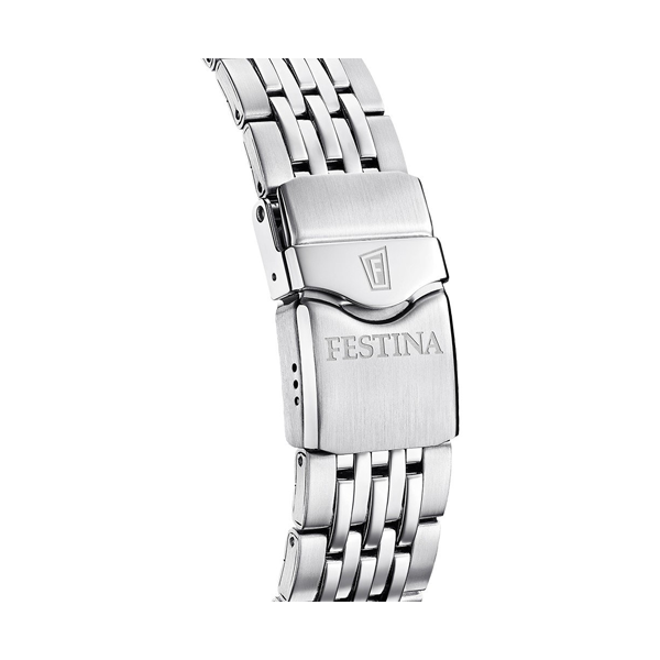 Men's Watch FESTINA WATCHES Mod. F20661/1
