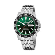 Men's Watch FESTINA WATCHES Mod. F20661/2