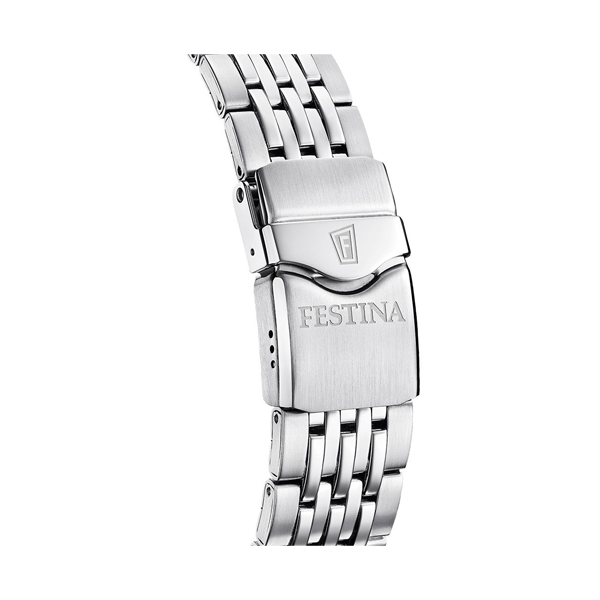 Men's Watch FESTINA WATCHES Mod. F20661/2