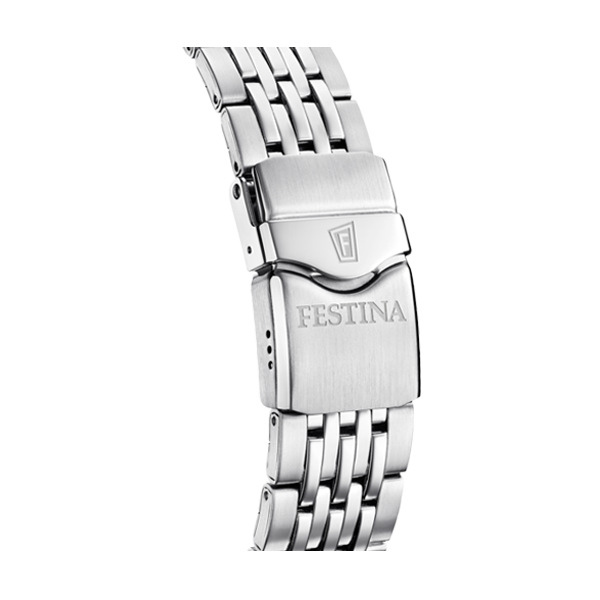 Men's Watch FESTINA WATCHES Mod. F20661/3