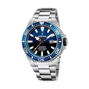 Men's Watch FESTINA WATCHES Mod. F20663/1