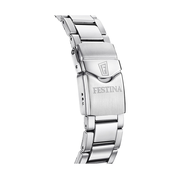 Men's Watch FESTINA WATCHES Mod. F20663/1