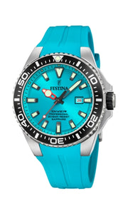 Men's Watch FESTINA WATCHES Mod. F20664/5