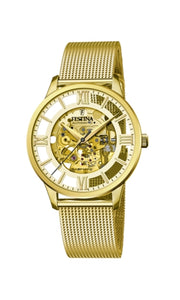 Men's Watch FESTINA WATCHES Mod. F20667/1