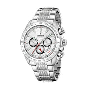 Men's Watch FESTINA WATCHES Mod. F20668/1