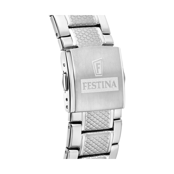 Men's Watch FESTINA WATCHES Mod. F20668/1