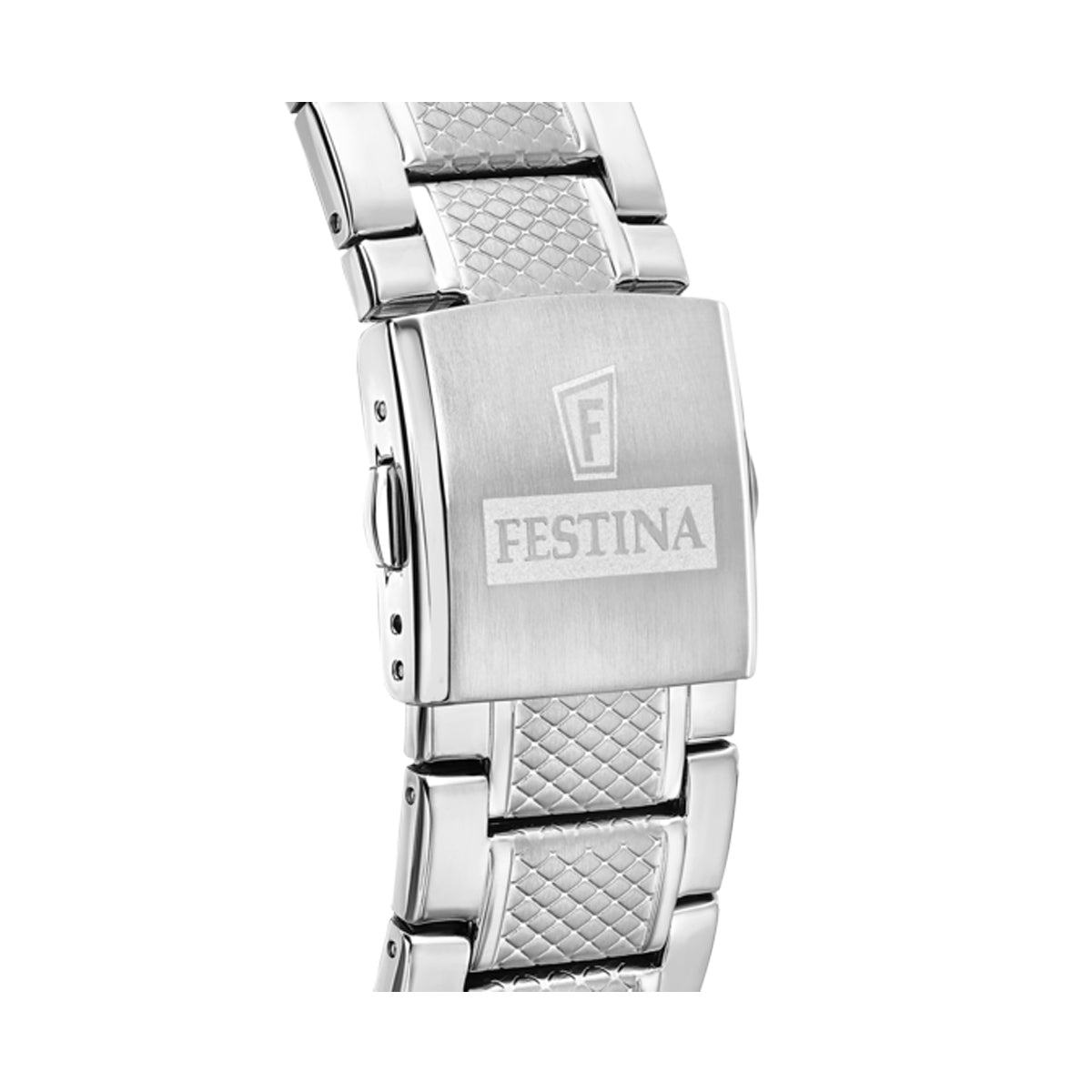 Men's Watch FESTINA WATCHES Mod. F20668/2