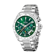 Men's Watch FESTINA WATCHES Mod. F20668/3
