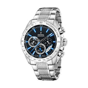 Men's Watch FESTINA WATCHES Mod. F20668/6