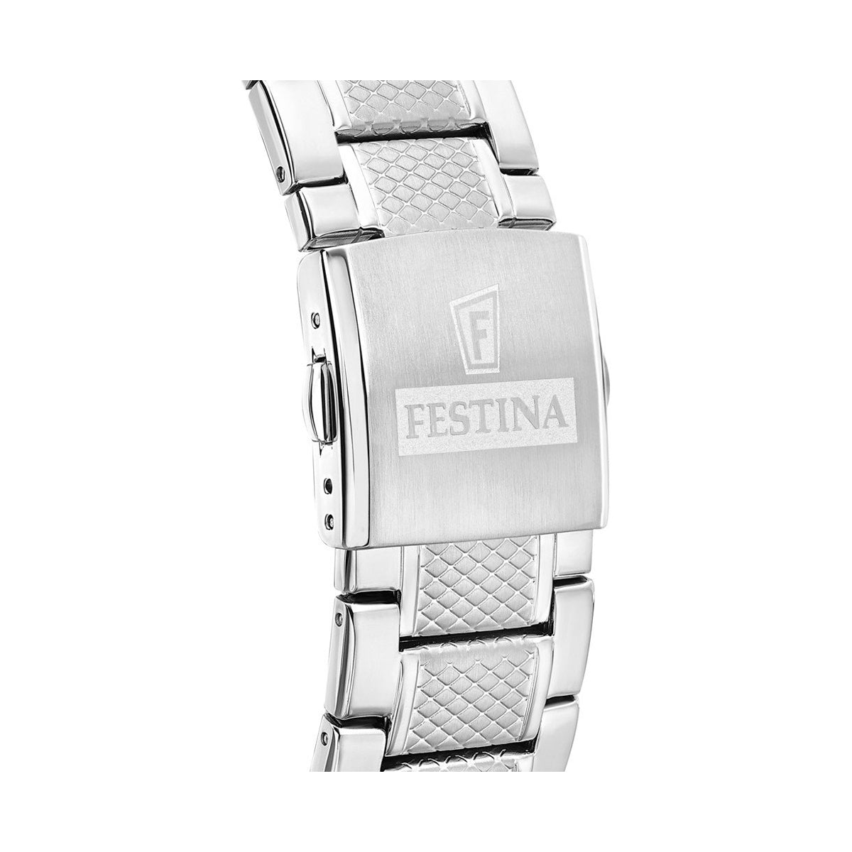 Men's Watch FESTINA WATCHES Mod. F20668/6