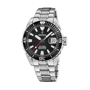 Men's Watch FESTINA WATCHES Mod. F20669/3