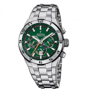 Men's Watch FESTINA WATCHES Mod. F20670/2