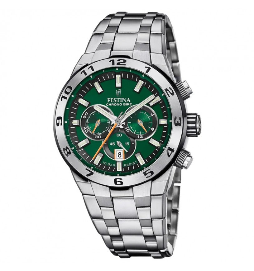 Men's Watch FESTINA WATCHES Mod. F20670/2