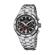 Men's Watch FESTINA WATCHES Mod. F20670/6
