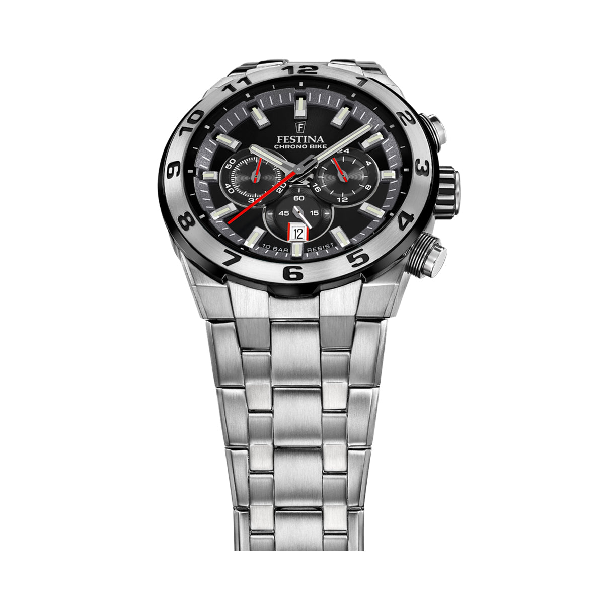 Men's Watch FESTINA WATCHES Mod. F20670/6